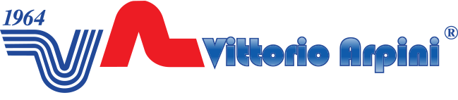 vittorio arpini-logo