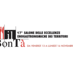 2020_date_ita