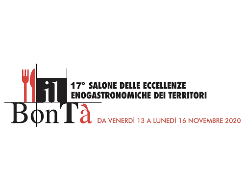 2020_date_ita