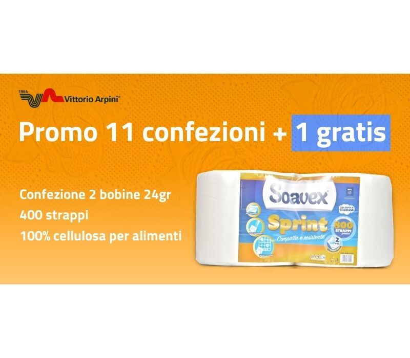 arpini-2