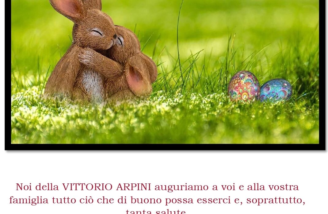 Newsletter_pages-to-jpg-0001