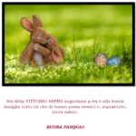 Newsletter_pages-to-jpg-0001