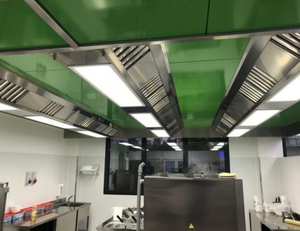 11-Break-Lunch-newairtechnology.it_-1-600x462