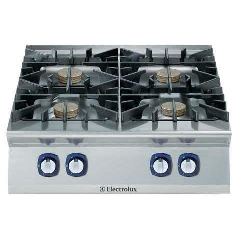 Cucine-a-gas2-1