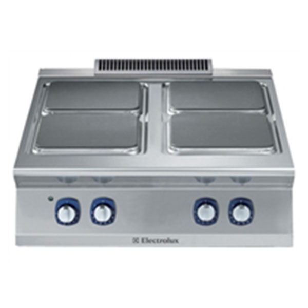 Cucine20elettriche