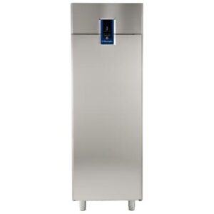 Ecostore_Premium