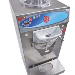 Gelmatic Plus