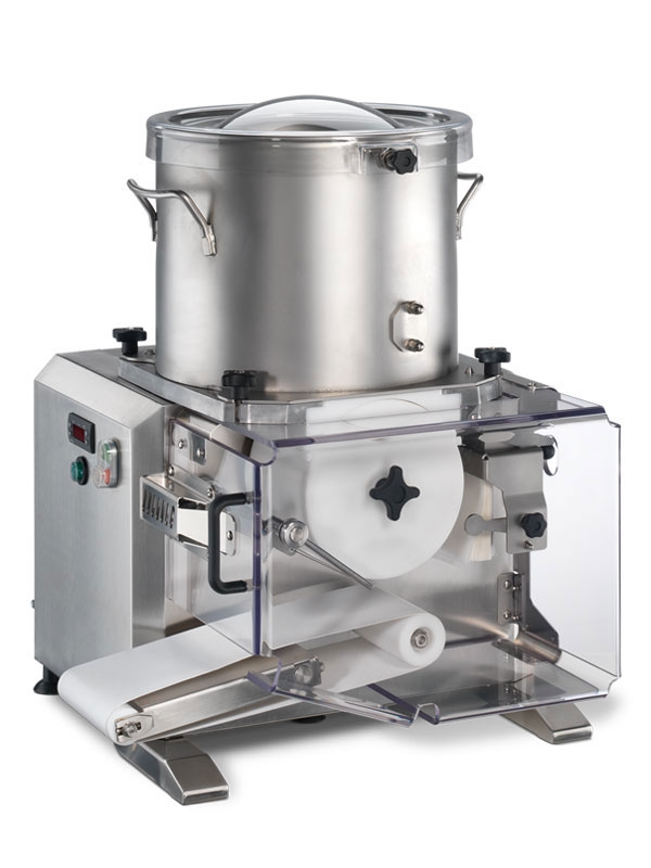 Hamburgatrice-automatica-CEHR_big Hamburgatrice automatica_CEHR