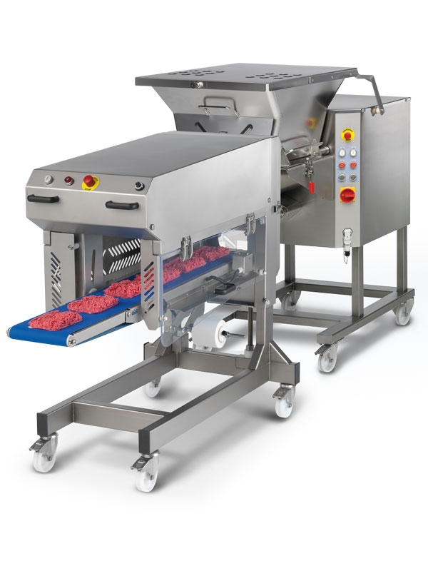 MeatPortioningLine_big porzionatrice automatica