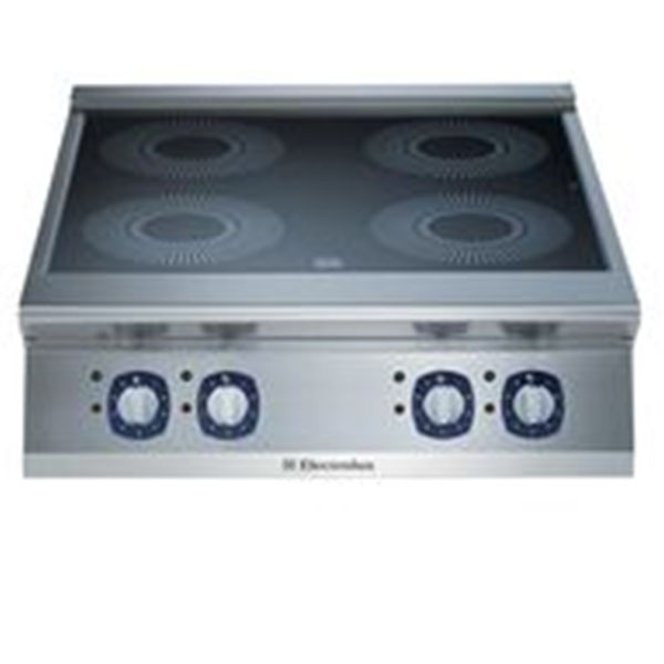 Piani20a20induzione