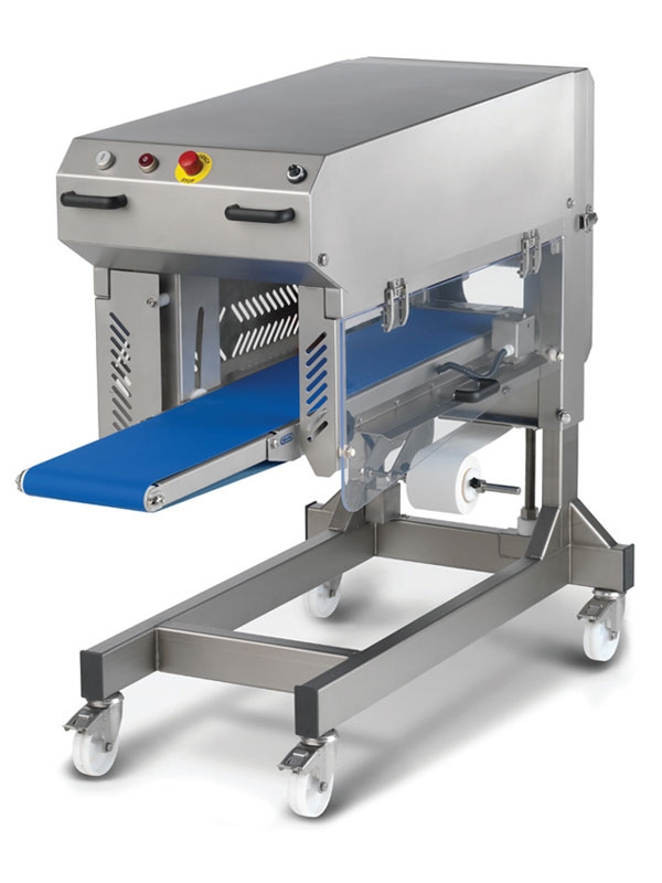 Porzionatrice_automatica_MPM500_big porzionatrice automatica_1