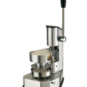 pressacarne manuale C94