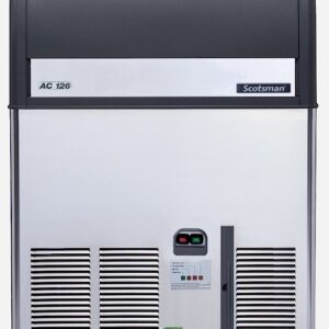 ac 126