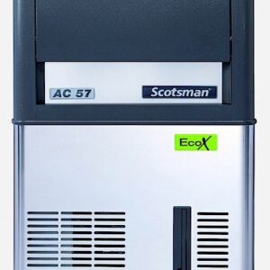 ac57
