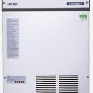 af103