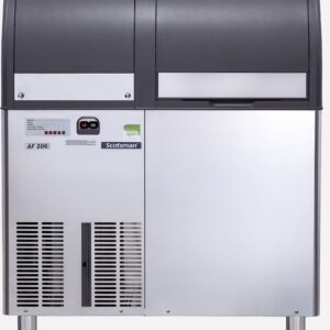 af206
