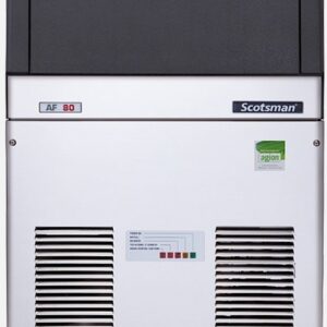 AF 80