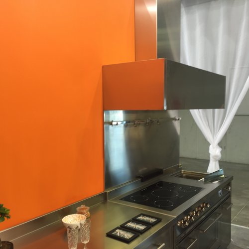 cappa-aspirazione-design-casa-privata-3-1-1