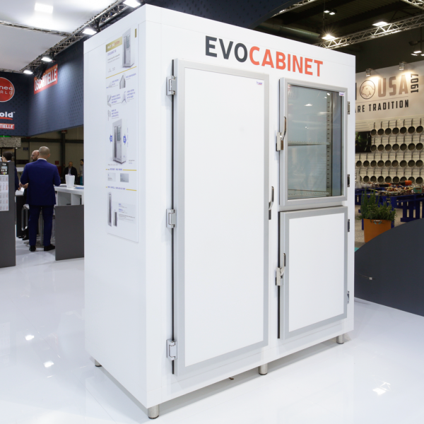 evocabinetfiera-600x600