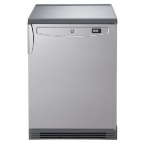 freezer 160lt
