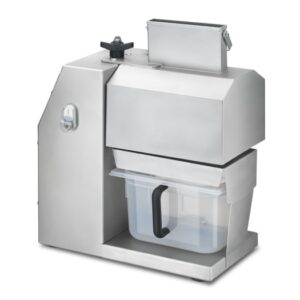inteneritrice tsc500