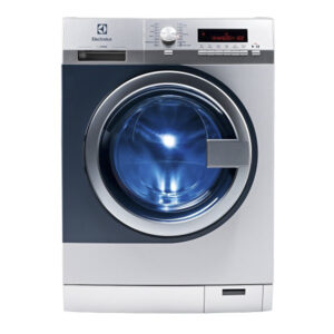 lavatrice-professionale-da-8-kg-mypro-electrolux