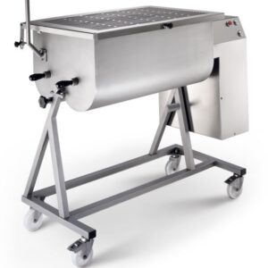 mescolatore CEMB50