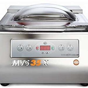 mvs35x