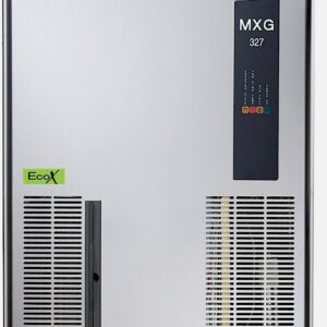 MXG327