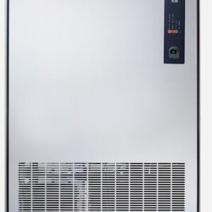MXG 638