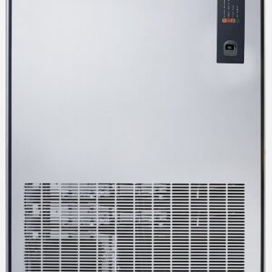 mxg938