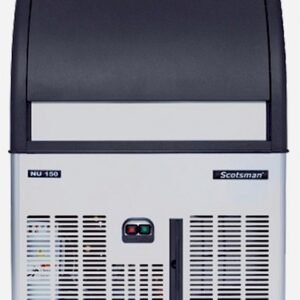 nu150