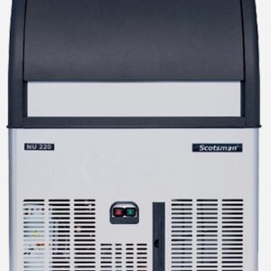 nu220