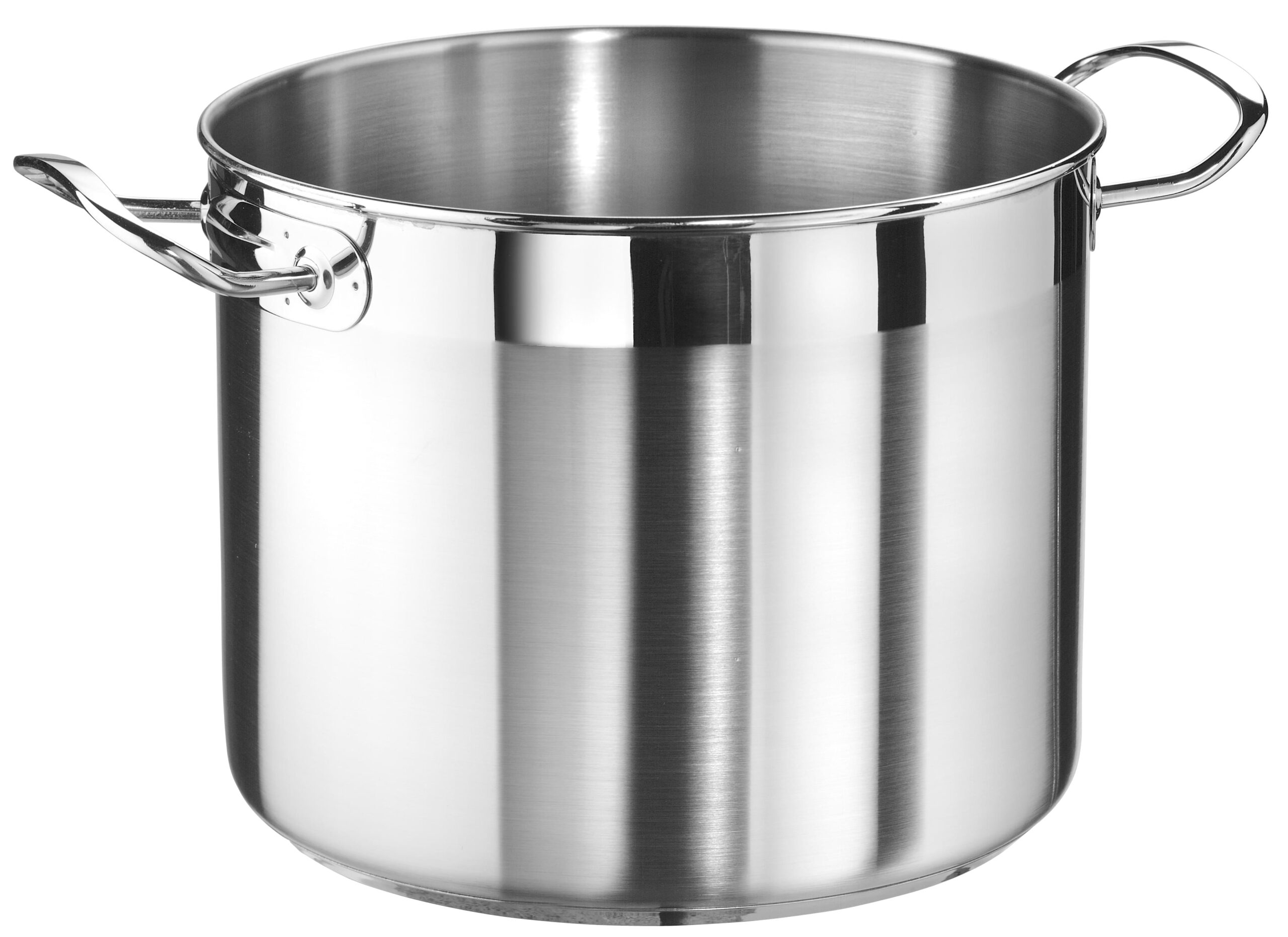 pentola acciaio inox pentola acciaio inox