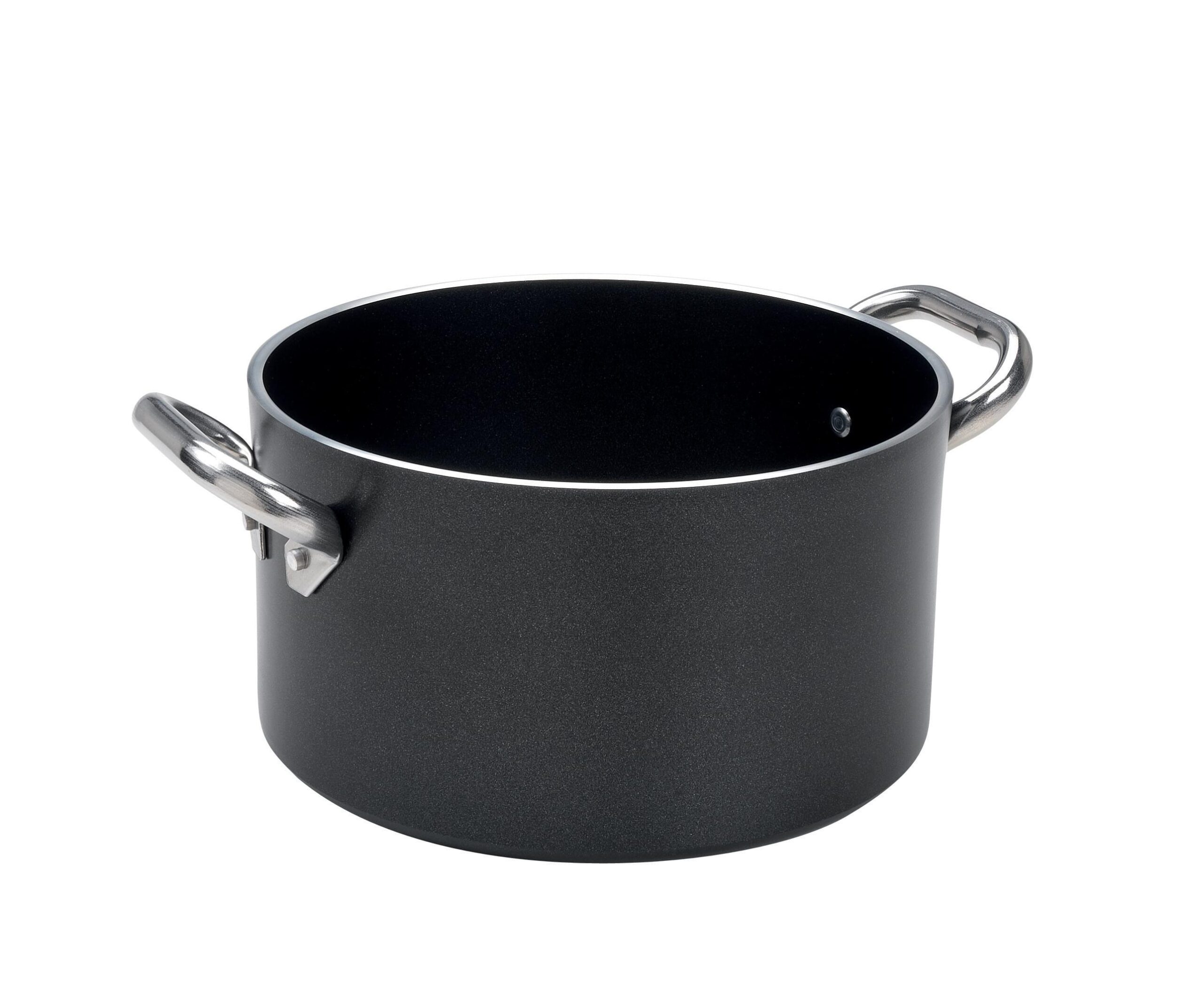 pentole-agnelli.i66891-kR0yw0G-l1-r1 casseruola antiaderente