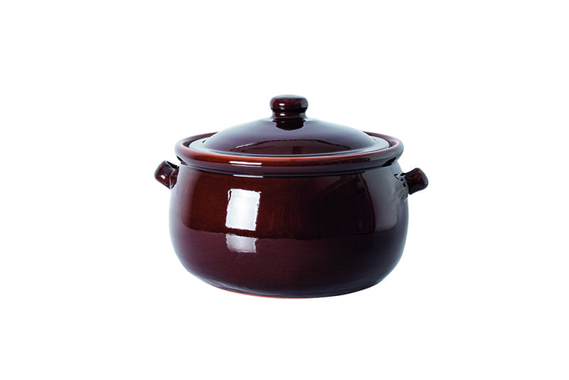 table-top.i65373-k8uKEu3-l1-r1-1 casseruola terracotta
