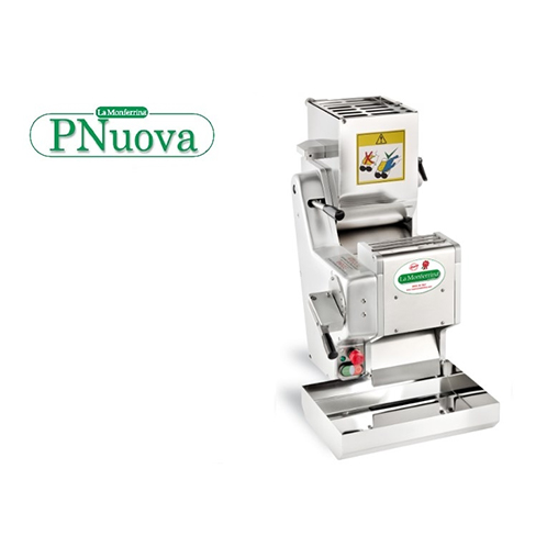 p.nuova